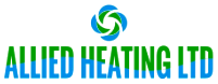 Allied Heating Ltd
